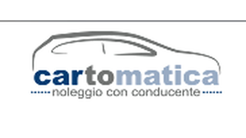 CarToMatica NCC